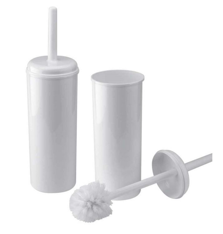 SECCHIO EASY STRIZZATORE+MOP  